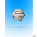Spare Parts Hydraulic Tank Cap 07051-00000