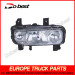 Spare Parts for Mercedes Benz Atego Truck