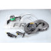 Spare Parts for Sprinter Mercedes-Benz, Sprinter 901, 902, 903, 904, 905, 906