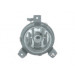 Spark Fog Lamp