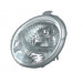 Spark Head Lamp