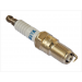 Spark Plug (PTRF6VX13)