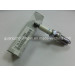 Spark Plug for BMW (12120037663)