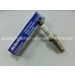 Spark Plug for Mazda (12568387 ITR4A15)