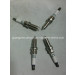 Spark Plug for Nissan Parts for Nissan (22401-EW61C)