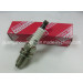 Spark Plug for Toyota (90919-01192)