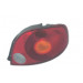 Spark Rear Lamp