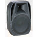 Speaker Box PS-1415