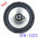 Speaker (SPK-1223)