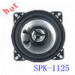 Speaker (SPK-1225)