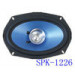 Speaker (SPK-1226)