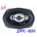 Speaker (SPK-1230)
