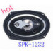Speaker (SPK-1232)
