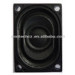 Speaker (SPK-4028-1-8N12.5CP-EC)
