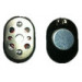 Speaker (SPK-SY-CS2014-08)