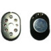 Speaker (SPK-SY-S2014-08)