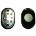 Speaker (SPK-SY-S2030-08)