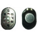 Speaker (SPK-SY-S2030B-08)