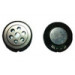 Speaker (SPK-SY-S23-08)