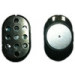 Speaker (SPK-SY-SS2415-08)