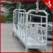 Special Aerial Working Platform (ZLP300)