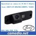 Special Backup Reverse Car Camera for Elantra, Accent, Sonata Nf, Veracruz, Sorento, Tucson