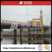 Special Bridge Reparing Truck