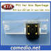 Special Car Backup Rear View Camera for KIA Sportage