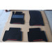 Special Car Floor Mat for Mercedes Benz Bt1652