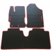 Special Car Floor Mat for Toyota Vios Bt 1632