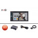 Special Car Navigation for Kenwood with 800*480