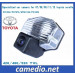 Special Car Rear View Backup Camera for 07/08/09/11/12 for Toyota Corolla