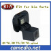 Special Car Rear View Backup Camera for KIA Forte