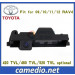 Special Car Rear View Backup Camera for Toyota 09/10/11/12 RAV4