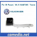 Special Car Rear View Backup Camera for Volkswagen 09 Passat/ 09, 10 Sagitar/ Touran