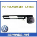 Special Car Rear View Backup Camera for Volkswagen Lavida