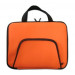 Special Design Neoprene Laptop Sleeve with Strap