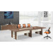 Special Design Office Conference Desk (HF-B036)