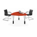 Special Design Office Conference Desk (OWMT1804-11)