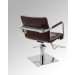 Special Design Salon Furniture Salon Chair (MY-007-82)