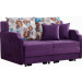 Special Functinal Fabric Sofa Bed for Living Room