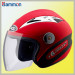 Special Half Face Motorcycle Helmet (MH036)