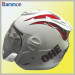 Special Half Face Motorcycle Helmet (MH046)