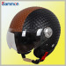 Special Half Face Motorcycle Helmets (MH096)