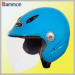 Special Half Face Motorcycle Helmets (MH097)