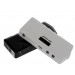 Special Mini Battery Booster 12000mAh Portable Starter Kits Made in China