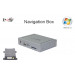 Special Navigation Module for Sony (HD)
