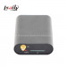 Special Navigation for Sony with Wince 6.0/480*234