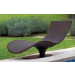 Special Outdoor Beach Lounger (L0027)