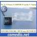 Special Rear View Backup Camera for 11/13 Passat/12 Sagitar/13 Lavida/11 Touareg